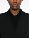 Elisabetta Franchi Dresses BLACK