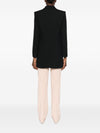 Elisabetta Franchi Dress
