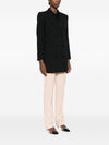 Elisabetta Franchi Dresses BLACK