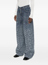 Diesel Jeans