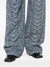 Diesel Jeans