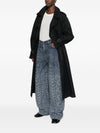 Diesel Jeans