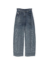 Diesel Jeans