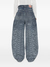 Diesel Jeans