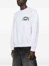 Carhartt Wip Main Sweater