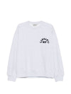 Carhartt Wip Main Sweater