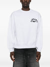 Carhartt Wip Main Sweater