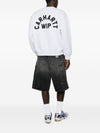 Carhartt Wip Main Sweater