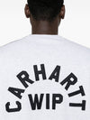 Carhartt Wip Main Sweater