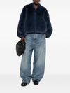 032C Coat