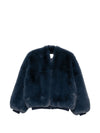 032C Coat