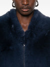 032C Coat