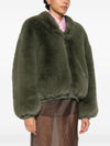 032C Coat