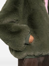 032C Coat