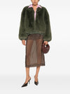 032C Coat