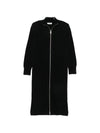 032C Dress