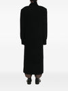 032C Dress