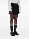 Dunst Skirt