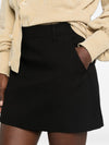 Dunst Skirt