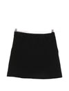 Dunst Skirt