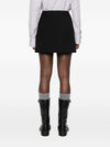 Dunst Skirt