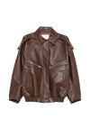 032C Jacket
