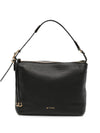 Etro Bags.. BLACK