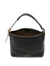 Etro Bags.. BLACK
