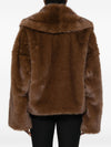 BB COUTURE Coat