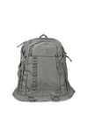 New Balance Athletics Advance Backpack