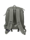 New Balance Athletics Advance Backpack