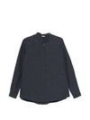 Apuntob Shirt