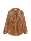 Elisabetta Franchi Shirt
