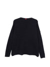 Apuntob Sweater