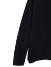 APUNTOB Sweaters NAVY