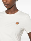 Maison Kitsuné Maison KitsunÃ© Shirt