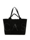 Casadei Bags.. BLACK