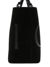 Casadei Bags.. BLACK