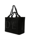 Casadei Bags.. BLACK