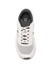 ON Sneakers WHITE