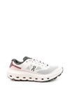 On Sneakers