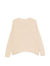 Apuntob Sweater