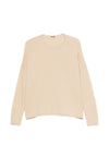 Apuntob Sweater