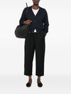 Apuntob Trousers