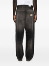 Carhartt Wip Main Jeans