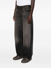 Carhartt Wip Main Jeans