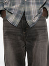 Carhartt Wip Main Jeans