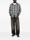 Carhartt Wip Main Jeans