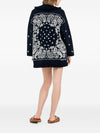Alanui Sweater