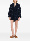 Alanui Sweater